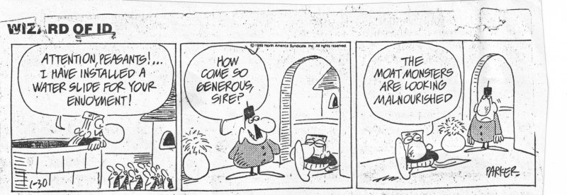 Moat Monsters Joke 2.jpg