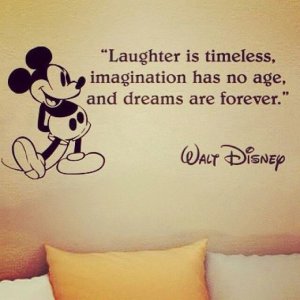 929a65c37ccd2fc5616e2659fbf7335c[1].jpg