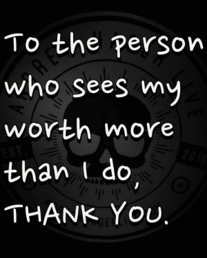 133697148_3578958008866079_1835371172084376016_o[1].jpg