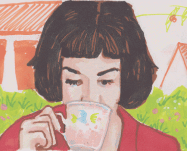1b8708b56658529fd16731123d5ab264[1].gif