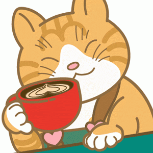 799a761fb8f13c0a5643235986cdff48[1].gif