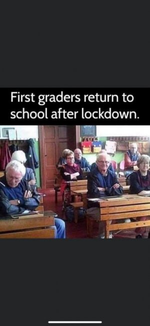 972E87D9-3404-451A-90CA-94A12D85A7BB.jpeg
