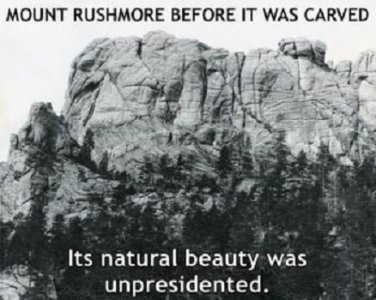 rushmore.jpg