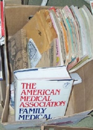 books3.jpg