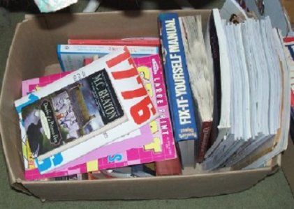 books5.jpg