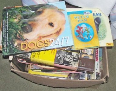 books6.jpg