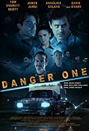 Danger_One_movie_poster.jpg