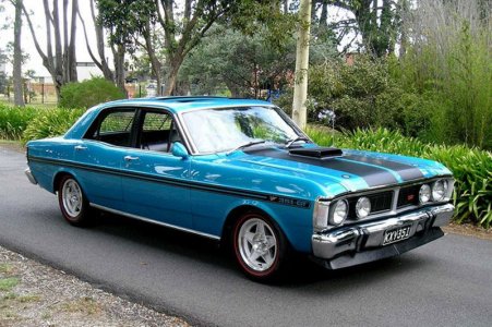 1971-ford-falcon-xy-gt-sedan.jpg