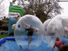 tenor (19).gif