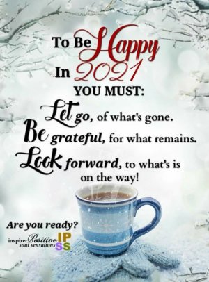 51527514f1d0f1e92e49b30e6a3ba70a[1].jpg