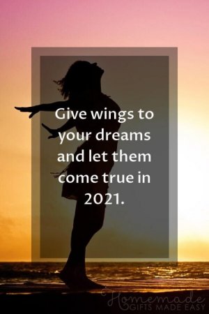 Happy New Year Images with Wishes & Quotes for 2021.jpeg