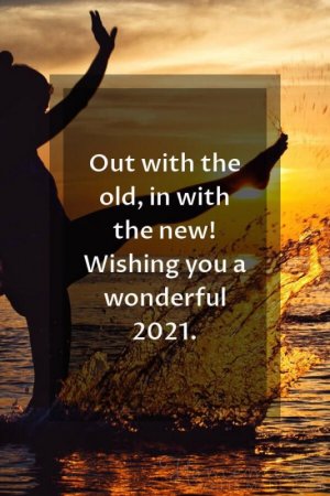 Happy New Year Images with Wishes & Quotes for 2021 (1).jpeg
