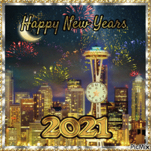 Happy New Years 2021.gif