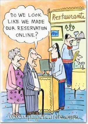 c1a65c6d726ea9f99912af538dfe9bf5--funny-old-people-old-people-humor.jpg