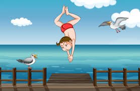 Boy.jumping.1.jpg