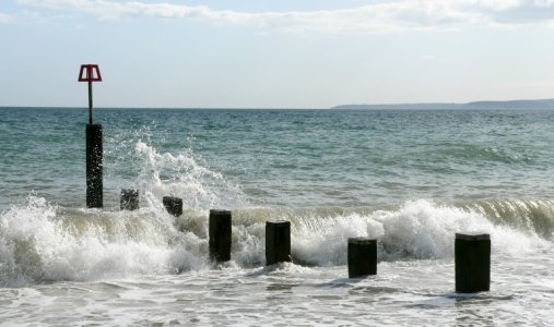 Groynes.2.jpg
