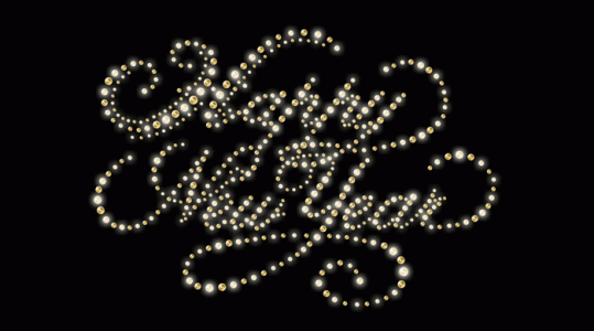 Happy-New-Year-Animated.gif