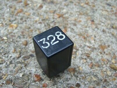 Number 328 @.jpg