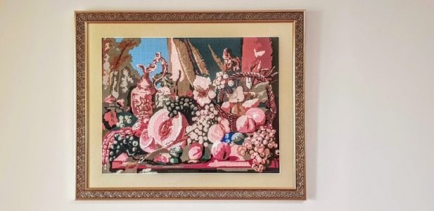 tapestry.jpg