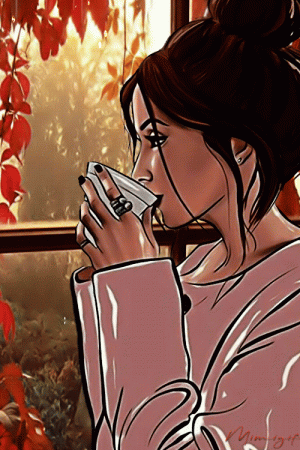 36a3e73006f903588e8fa8695a6a33fa[1].gif