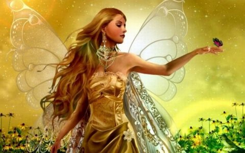 670473-fairy-fairies-fantasy-girl-art-artwork.jpg
