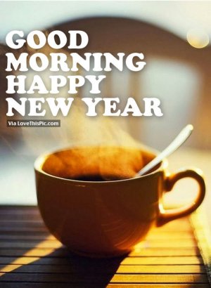 226918-Good-Morning-Happy-New-Year.jpg