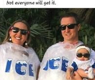 381636-Not-Everyone-Will-Get-It.jpg