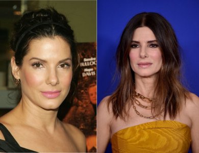sandra-bullock.jpg