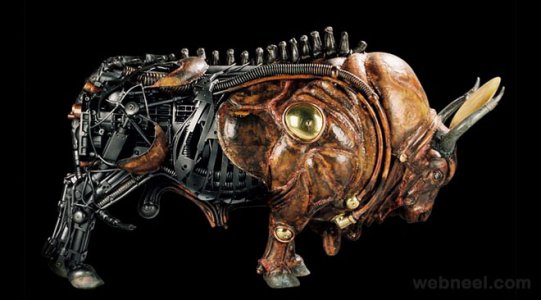 6-copper-wall-art-sculpture-by-pierre-matter.jpg