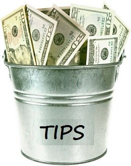 tips.jpg