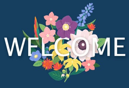 hunt-welcome.jpg