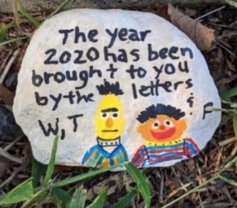 2020.jpg