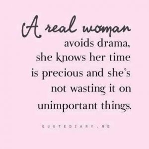 215f5de2b2c14db4f19f389cbc4eb357[1].jpg
