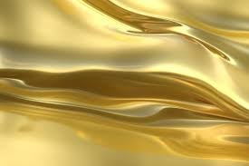gold.jpg