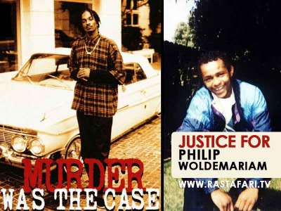 snoop-dogg-murdered-philip-woldemariam.jpg