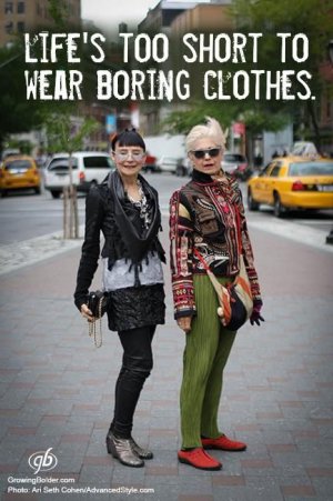 6bc979de5fb1a3922474ce8b2e3e6e5a[1].jpg