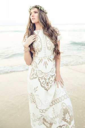 white beach stuff 21.jpg