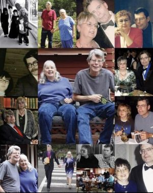 stephen king.jpg