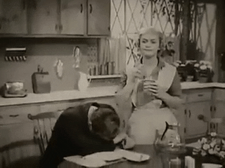 ec1d68b71dea425242f009de92caf29e[1].gif