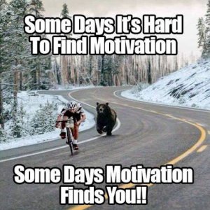 Motivation @.jpg