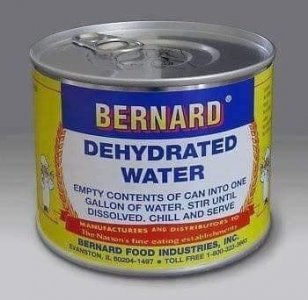 h20.jpg