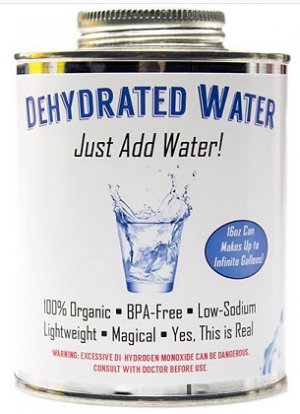 water2.jpg