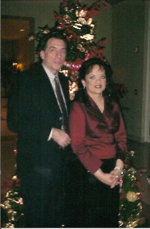 disco Pam & Bill.jpg