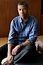 Denzel Washington.jpg