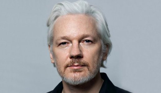 assange.jpg
