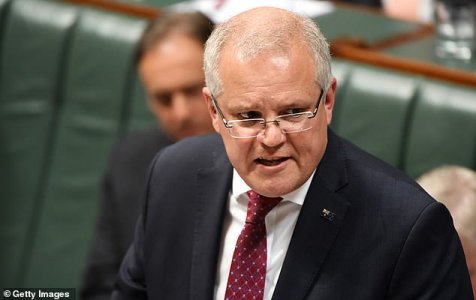 morrison.jpg