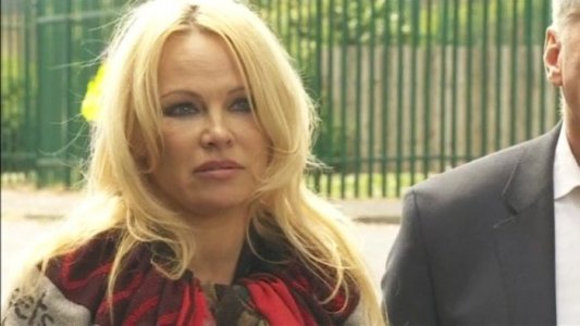 pamela anderson.jpg