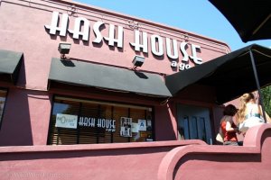 hash-house-a-go-go.jpg