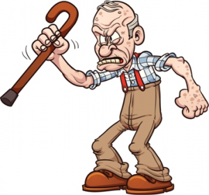 old_man_egg_shaped_cartoon.png old_man_egg_shaped_cartoon.png