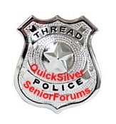 Badge 2.jpg